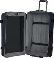 Vorschau: Samsonite-Roader-Duffle/WH 79/29 Vorschau: Samsonite-Roader-Duffle/WH 79/29