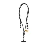 Halter Ladegerätkabel Tebrer