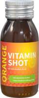 Vitamin-Shot "Orange"