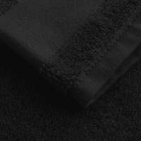 Vorschau: Sophie Muval Waschlappen 21x16 cm, 450 gr/m² Vorschau: Sophie Muval Waschlappen 21x16 cm, 450 gr/m²