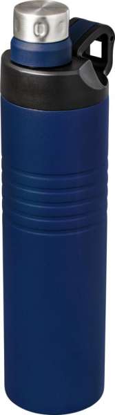 Thermotrinkflasche RETUMBLER-KORINTH