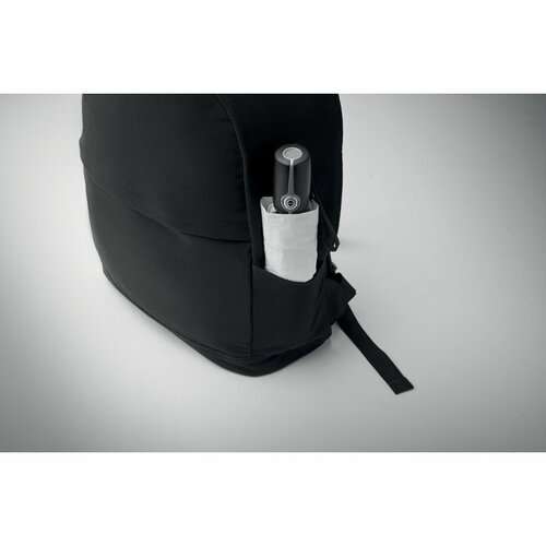 KOPER BACK 15" Laptop-Rucksack