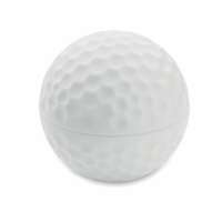 Vorschau: GOLF Lippenbalsam Golfball Vorschau: GOLF Lippenbalsam Golfball