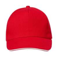 rot