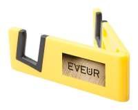 Vorschau: Plassi Handyhalter Vorschau: Plassi Handyhalter
