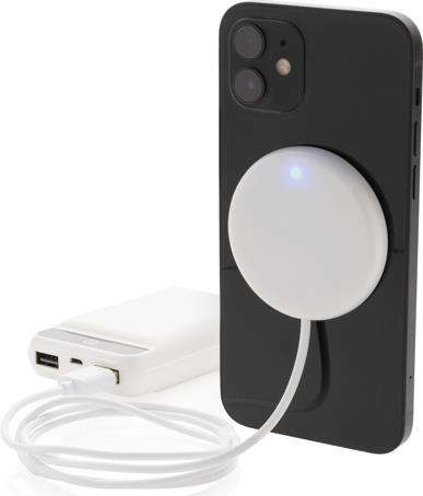 5W magnetischer Wireless Charger