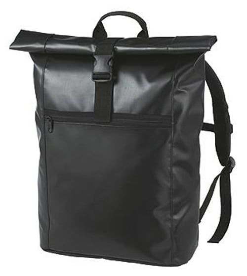 Rucksack KURIER ECO