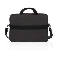 Vorschau: Impact AWARE™ RPET 15,6" Laptop-Tasche Vorschau: Impact AWARE™ RPET 15,6" Laptop-Tasche