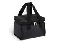 Kühltasche 420D 11L