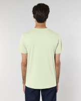 Vorschau: Stanley Stella Unisex T-Shirt Rocker Vorschau: Stanley Stella Unisex T-Shirt Rocker