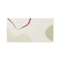 Vorschau: VINGA Retro Fleischmesser Vorschau: VINGA Retro Fleischmesser