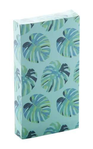 CreaBox PB-011 Individuelle Box