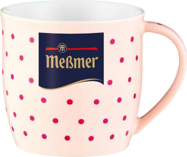 Porzellanbecher Kyoto