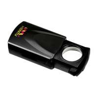 Vorschau: Loupe Compact Lupe Vorschau: Loupe Compact Lupe
