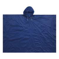 Vorschau: KEEP DRY - Fahrradponcho Vorschau: KEEP DRY - Fahrradponcho