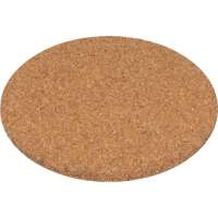 Vorschau: Kork Untersetzer Vorschau: Kork Untersetzer