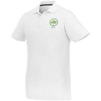 Vorschau: Helios Poloshirt für Herren Vorschau: Helios Poloshirt für Herren