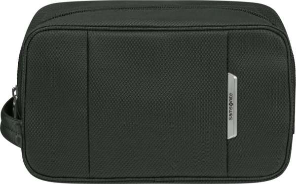 Samsonite Respark Toilet Kit Toilet Pouch