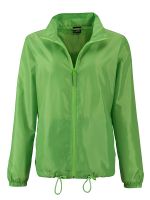 spring-green