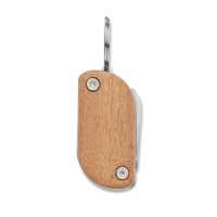 Vorschau: WODYCUT Multi-Tool-Taschenmesser Vorschau: WODYCUT Multi-Tool-Taschenmesser