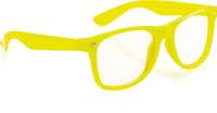 Yellow Fluor