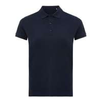 navy blau