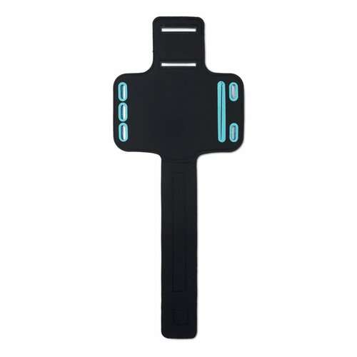 ARMPHONE + Neopren Smartphone-Tasche