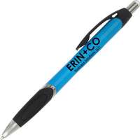 Tucson Pen Kugelschreiber - Siebdruck