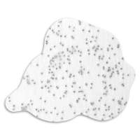 Vorschau: Samenpapier lustige Tierchen Vorschau: Samenpapier lustige Tierchen