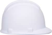 Vorschau: SQUEEZIES® Bauhelm Vorschau: SQUEEZIES® Bauhelm