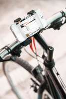Vorschau: DOWN HILL - Smartphone-Halter Vorschau: DOWN HILL - Smartphone-Halter