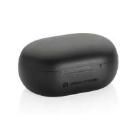 Vorschau: Urban Vitamin Gilroy Hybrid ANC und ENC Ohrhörer Vorschau: Urban Vitamin Gilroy Hybrid ANC und ENC Ohrhörer