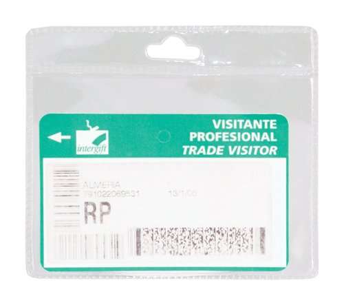 Vimmol Kunststoff Etui