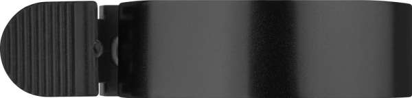 PLING! Fahrradklingel