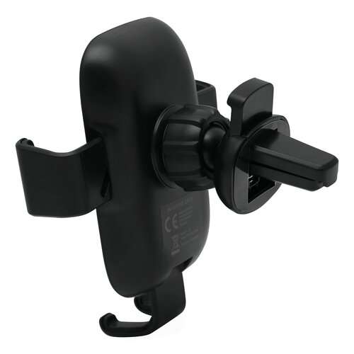 IN CAR - Telefonhalter