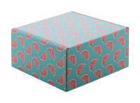 Vorschau: CreaBox Post Square S Postbox Vorschau: CreaBox Post Square S Postbox