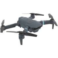 Prixton Mini Sky Drohne, 4K