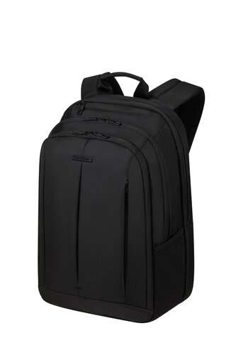 Samsonite - GUARDIT 2.0 - Laptop Rucksack M 15.6&quot;