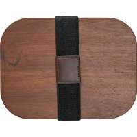 Vorschau: MoLu Lunchbox Puerto Banús Vorschau: MoLu Lunchbox Puerto Banús