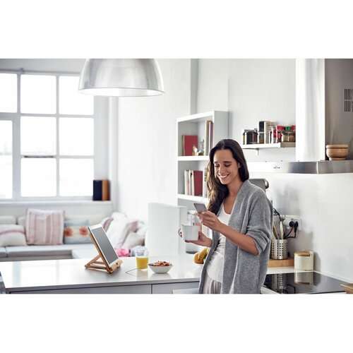 TUANUI Tablet-Halter