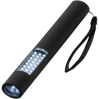 Lutz Magnet Taschenlampe mit 28 LEDs Lutz Magnet Taschenlampe mit 28 LEDs