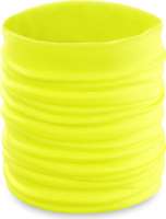 Yellow Fluor