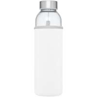 Vorschau: Bodhi 500 ml Glas-Sportflasche Vorschau: Bodhi 500 ml Glas-Sportflasche