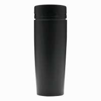 Vorschau: EARLY MORNING - Isolierbecher, doppelwandig Vorschau: EARLY MORNING - Isolierbecher, doppelwandig