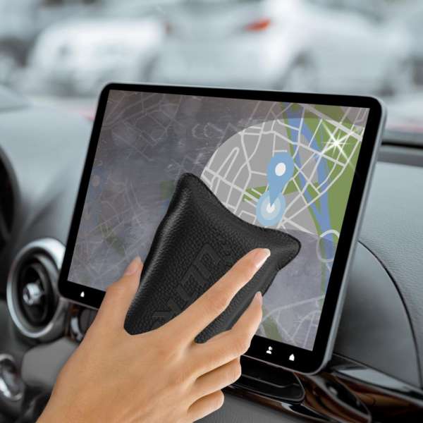 HFX®-Displayschwamm Premium, All-Inclusive-Paket