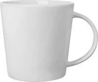 Vorschau: Porzellanbecher Atlanta Vorschau: Porzellanbecher Atlanta