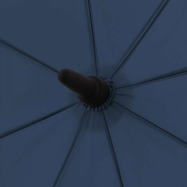 Partnerschirm Trend Golf AC