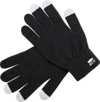 Touchpad Handschuhe Despil RPET