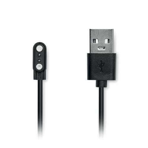 IRTO 4.0 Fitness Smart Watch