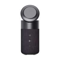 Vorschau: Urban Vitamin Anaheim RCS recycelter 10W Speaker,15W Charger Vorschau: Urban Vitamin Anaheim RCS recycelter 10W Speaker,15W Charger